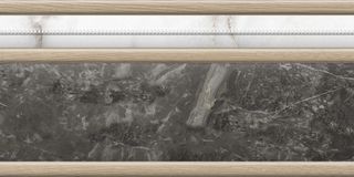 Azteca Nebula цоколь Zoc Nebula 15*30