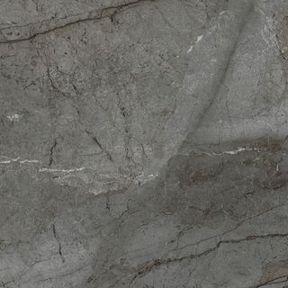 Fanal Essence керамогранит Smoke Nplus 74.5*74.5