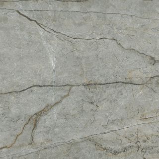 Fanal Essence керамогранит Grey Nplus 74.5*74.5