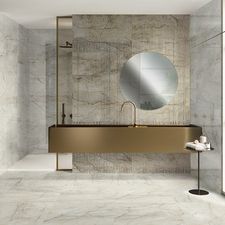 Керамогранит Fanal Essence