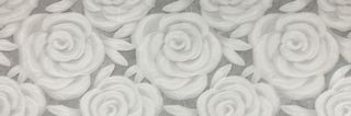 Настенная плитка Perla Relieve Rose Rectificado 30*90
