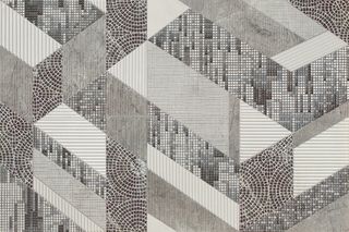 Декор Perla Composición Arabie II 30*90