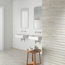 Керамогранит Baldocer Eleganza