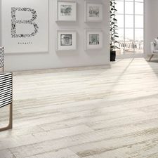 Керамогранит Baldocer Cayenne