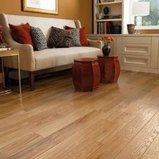 Керамогранит Baldocer Hardwood