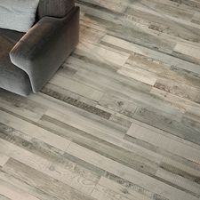 Керамогранит Baldocer Kauri