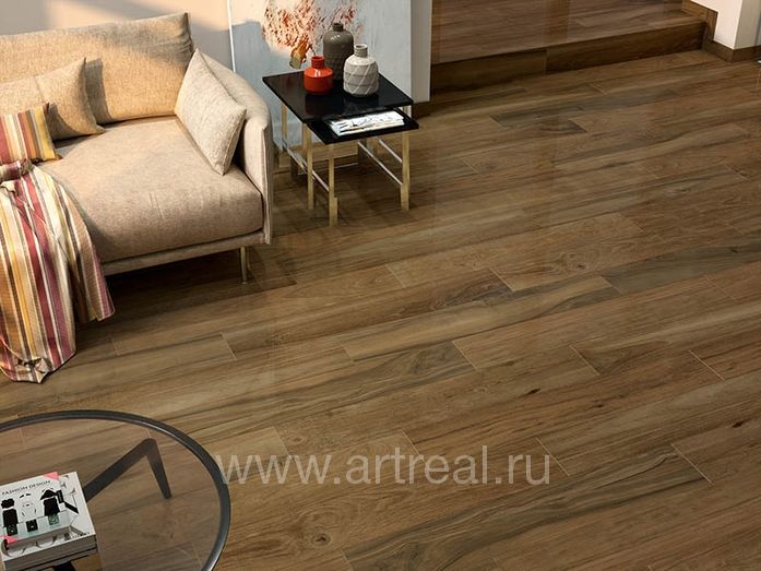 Baldocer Yale Керамогранит Baldocer Yale в интерьере