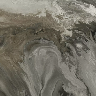 Baldocer Nexside керамогранит Bron Pulido 120*120