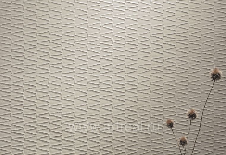 Керамическая плитка Peronda Grunge Wall в интерьере