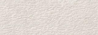Peronda Grunge Wall Grunge Beige Stripes/32X90/R