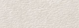 Peronda Grunge Wall настенная плитка Grunge Beige Stripes/32X90/R 32*90*10.5