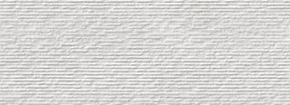 Peronda Grunge Wall Grunge Grey Stripes/32X90/R