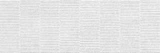 Peronda Grunge Wall декор Grunge White Decor/25X75 25*75*10.5