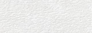 Peronda Grunge Wall Grunge White Stripes/32X90/R