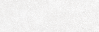 Peronda Grunge Wall настенная плитка Grunge White/25X75 25*75*10.5