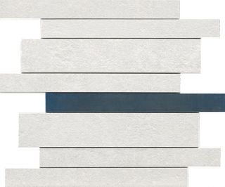 Peronda Grunge Wall D.Grunge Grey Brick/30X32