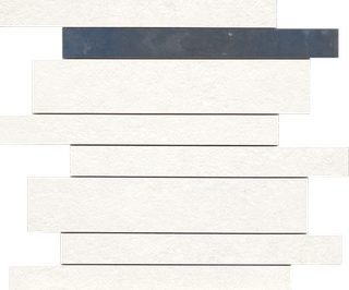 Peronda Grunge Wall D.Grunge White Brick/30X32