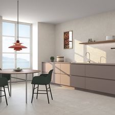 Керамическая плитка Peronda Grunge Wall