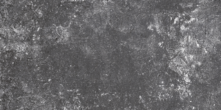 Peronda Grunge Floor керамогранит Anth AS/30X60/C/R 30*60*10