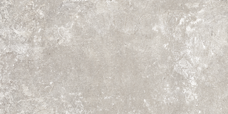 Peronda Grunge Floor керамогранит Beige AS/60X120/C/R 60*120*10
