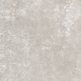 Peronda Grunge Floor керамогранит Beige AS/90X90/C/R 90*90*10