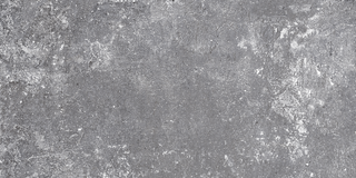 Peronda Grunge Floor Grey AS/30X60/C/R