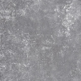 Peronda Grunge Floor керамогранит Grey AS/60X60/C/R 60*60*10
