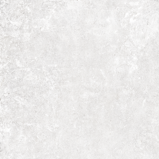 Peronda Grunge Floor керамогранит White AS/60X60/C/R 60*60*10