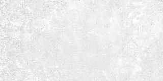 Peronda Grunge Floor White AS/30X60/C/R
