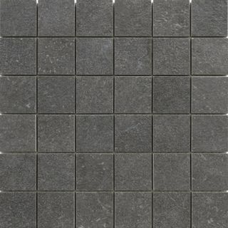 Peronda Grunge Floor мозаика D.Grunge Anth Mosaic/AS/30X30/C 30*30*10