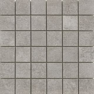 Peronda Grunge Floor мозаика D.Grunge Grey Mosaic/AS/30X30/C 30*30*10
