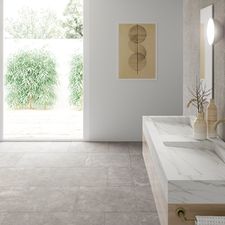 Керамогранит Peronda Grunge Floor