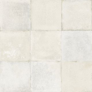 Peronda Fs Etna напольная плитка White 33*33*9.5
