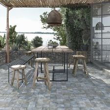 Керамическая плитка Peronda Fs Etna