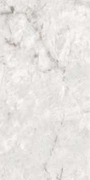 ABK Sensi Gems керамогранит Iceberg Soft 160*320*6