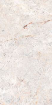 ABK Sensi Gems керамогранит Crystal Nat 60*120*9