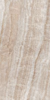 ABK Sensi Gems керамогранит Taj Mahal Nat 60*120*9