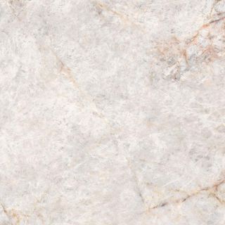 ABK Sensi Gems керамогранит Crystal Lux+ 120*120*9