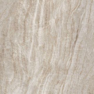 ABK Sensi Gems керамогранит Taj Mahal Ret 120*120*9