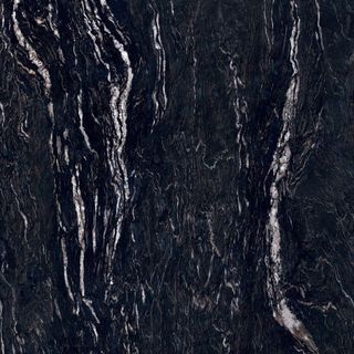 ABK Sensi Gems керамогранит Titanium Black Lux+ 120*120*9