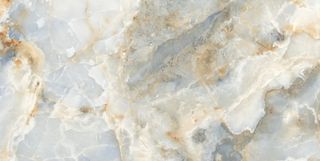 Neodom Luxury (ранее Italica, Сolori Viva) Onix Chiaro