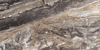 Neodom Luxury (ранее Italica, Сolori Viva) керамогранит Amadeus Polished 80*160