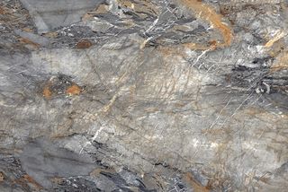 Neodom Luxury (ранее Italica, Сolori Viva) керамогранит Explosion Blue Polished 120*180*9