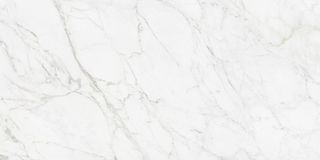 Neodom Luxury (ранее Italica, Сolori Viva) керамогранит Carrara Giaola Polished 60*120*9
