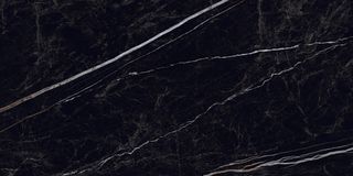 Neodom Luxury (ранее Italica, Сolori Viva) керамогранит Nero Rock Polished 60*120*9