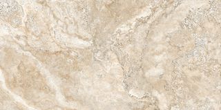 Neodom Luxury (ранее Italica, Сolori Viva) керамогранит Ravena Beige Carving Str 60*120*9