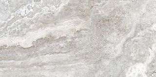 Neodom Luxury (ранее Italica, Сolori Viva) керамогранит Ravena Grey Carving Str 60*120*9