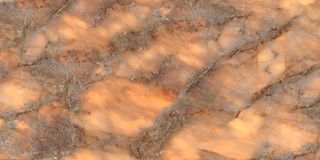 Neodom Luxury керамогранит Emilia Alabaster Polished 60*120*9