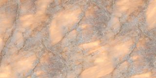 Neodom Luxury керамогранит Emilia Amber Polished 60*120*9