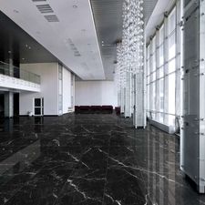 Керамогранит Neodom Luxury (ранее Italica, Сolori Viva)